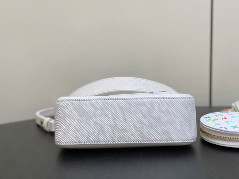 Marellini M13100 19x13 5x6 5cm gf_4