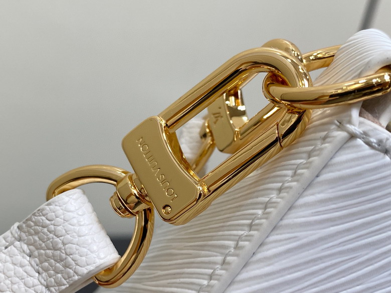 Marellini M13100 19x13 5x6 5cm gf_6