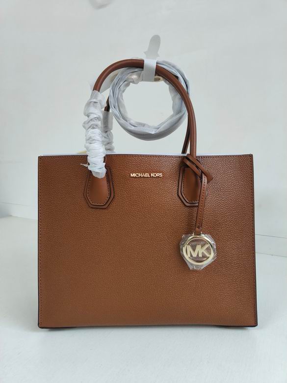 Mercer 32X26X14cm 030803 EY 4色 10