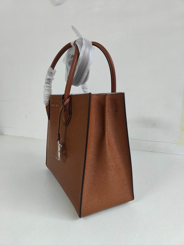 Mercer 32X26X14cm 030803 EY 4色 11