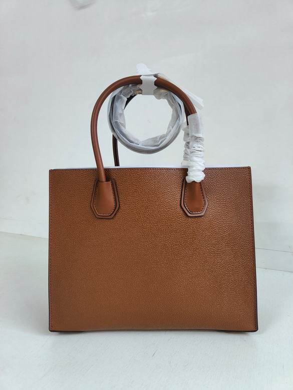 Mercer 32X26X14cm 030803 EY 4色 12