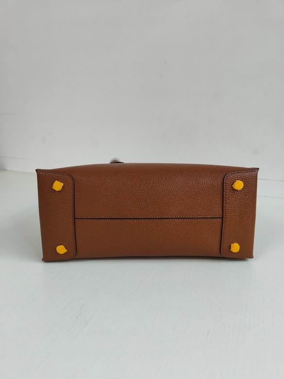 Mercer 32X26X14cm 030803 EY 4色 13