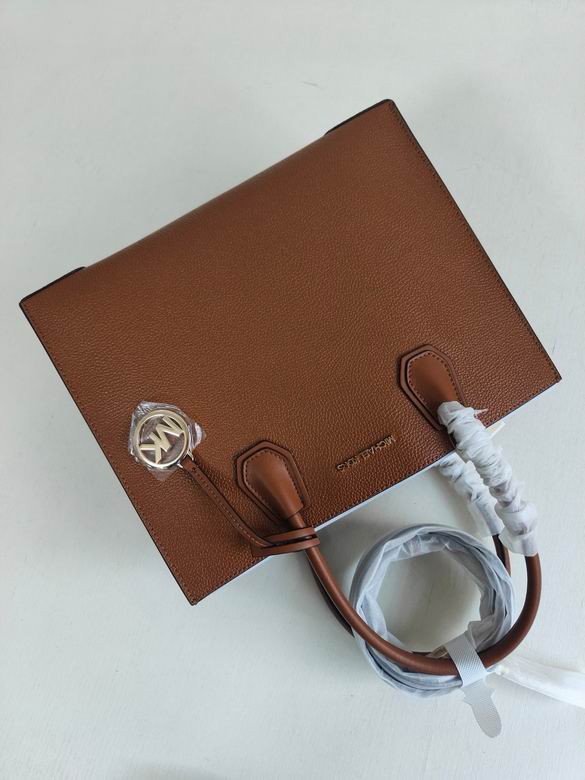 Mercer 32X26X14cm 030803 EY 4色 14