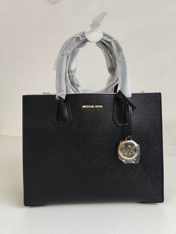 Mercer 32X26X14cm 030803 EY 4色 1