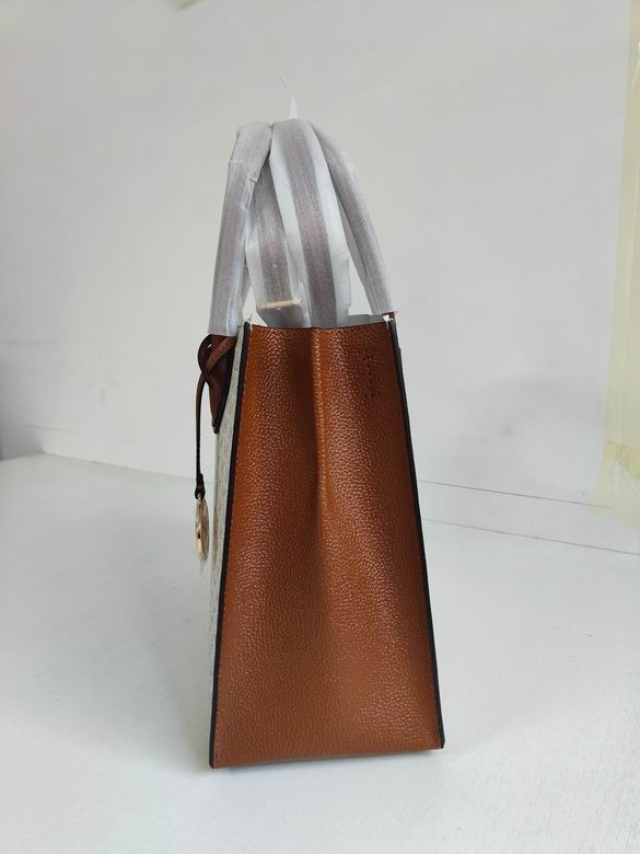 Mercer 32X26X14cm 030803 EY 4色 22