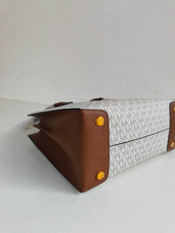 Mercer 32X26X14cm 030803 EY 4色 23