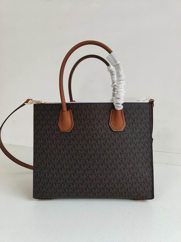 Mercer 32X26X14cm 030803 EY 4色 29