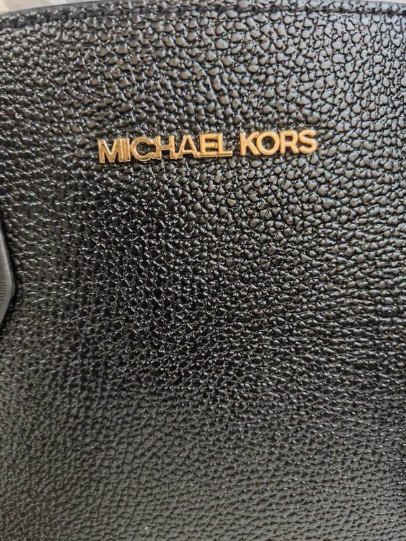 Mercer 32X26X14cm 030803 EY 4色 2