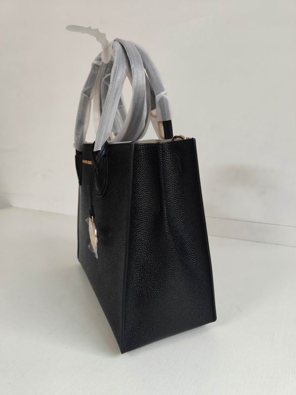 Mercer 32X26X14cm 030803 EY 4色 3