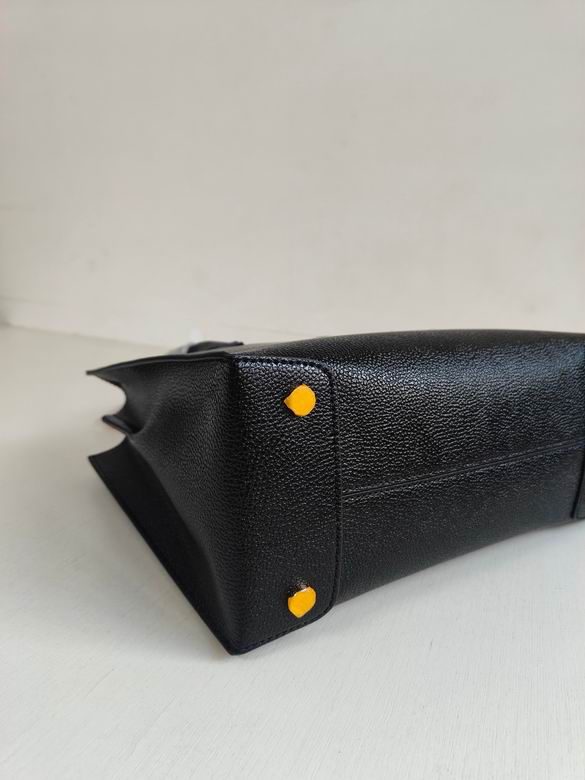 Mercer 32X26X14cm 030803 EY 4色 5