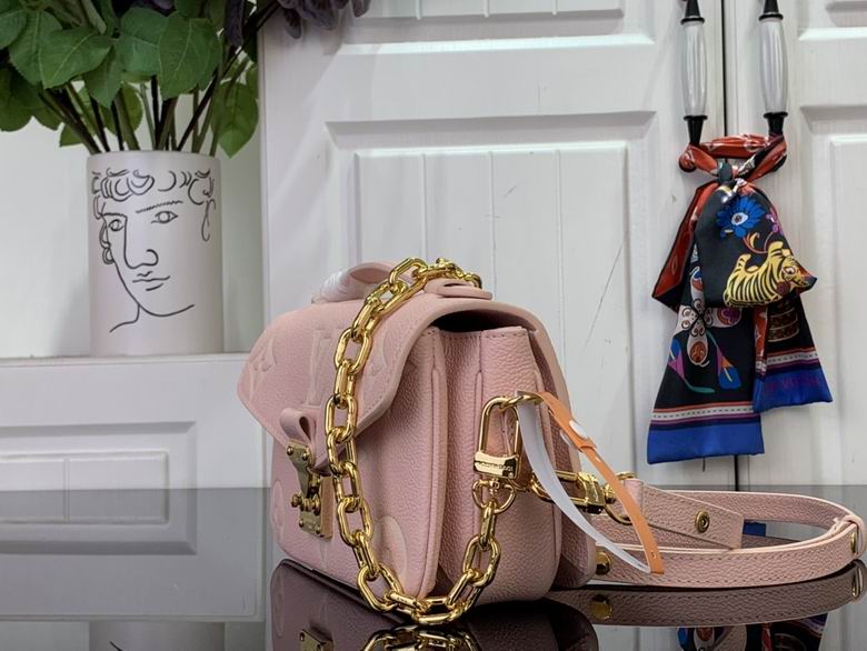 Metis M46596 21.5X6X13.5cm YG 1