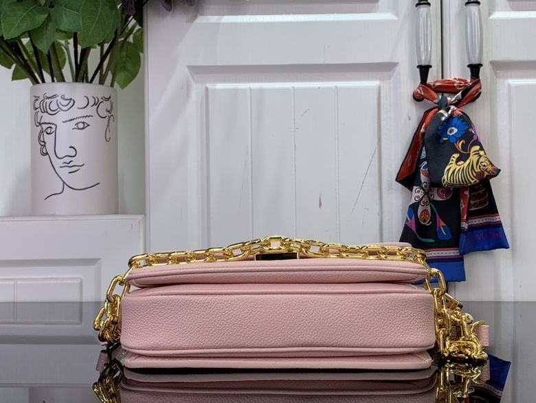 Metis M46596 21.5X6X13.5cm YG 3