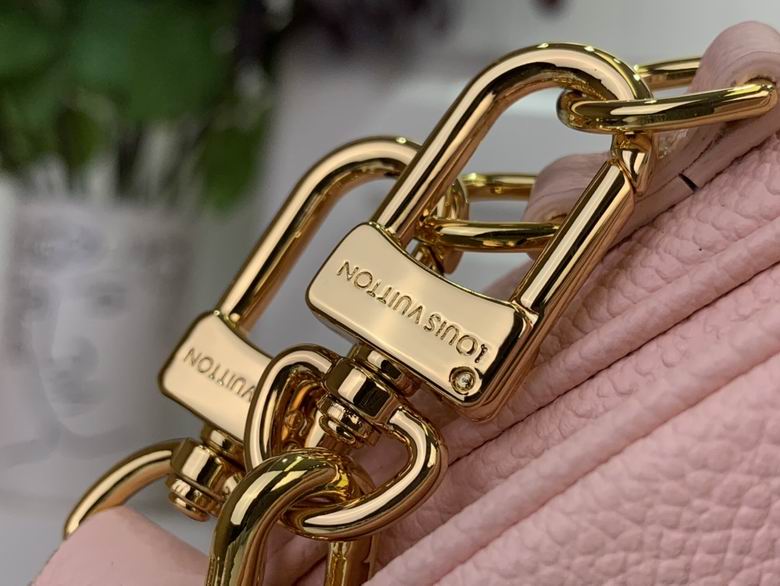 Metis M46596 21.5X6X13.5cm YG 5