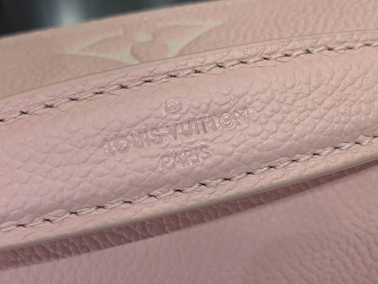 Metis M46596 21.5X6X13.5cm YG 6