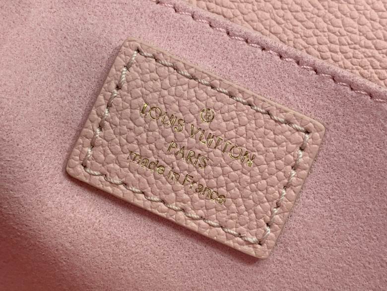 Metis M46596 21.5X6X13.5cm YG 8