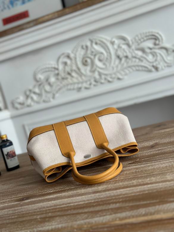 Mini neo garden party 23cm 030101 AM 6色 1