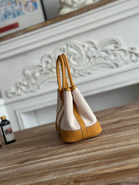 Mini neo garden party 23cm 030101 AM 6色 2