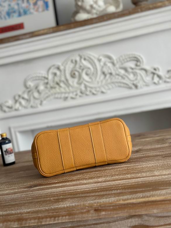 Mini neo garden party 23cm 030101 AM 6色 3