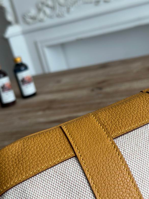 Mini neo garden party 23cm 030101 AM 6色 4