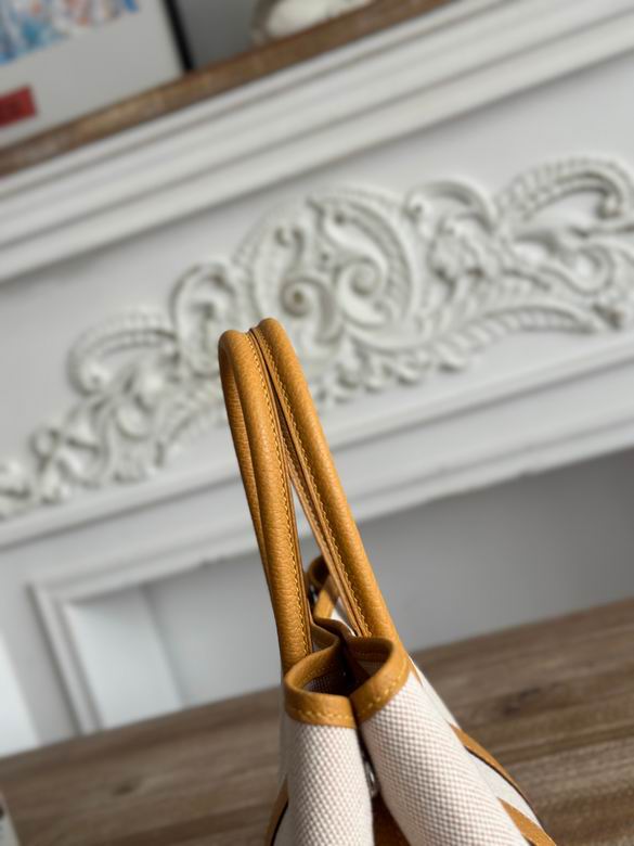 Mini neo garden party 23cm 030101 AM 6色 5