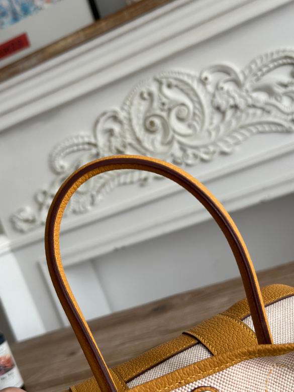 Mini neo garden party 23cm 030101 AM 6色 6