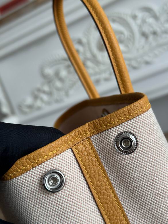 Mini neo garden party 23cm 030101 AM 6色 7