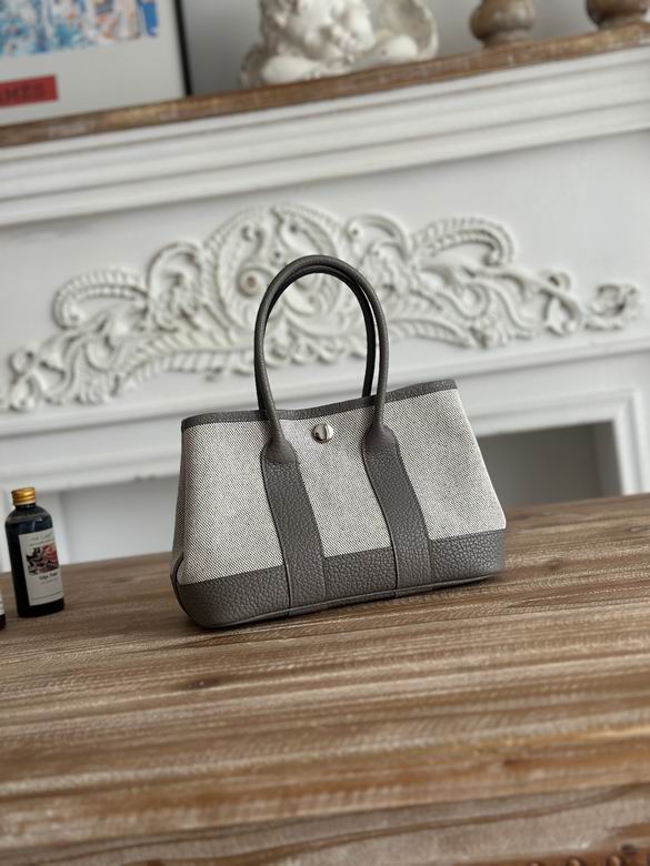 Mini neo garden party 23cm 030101 AM 6色 9