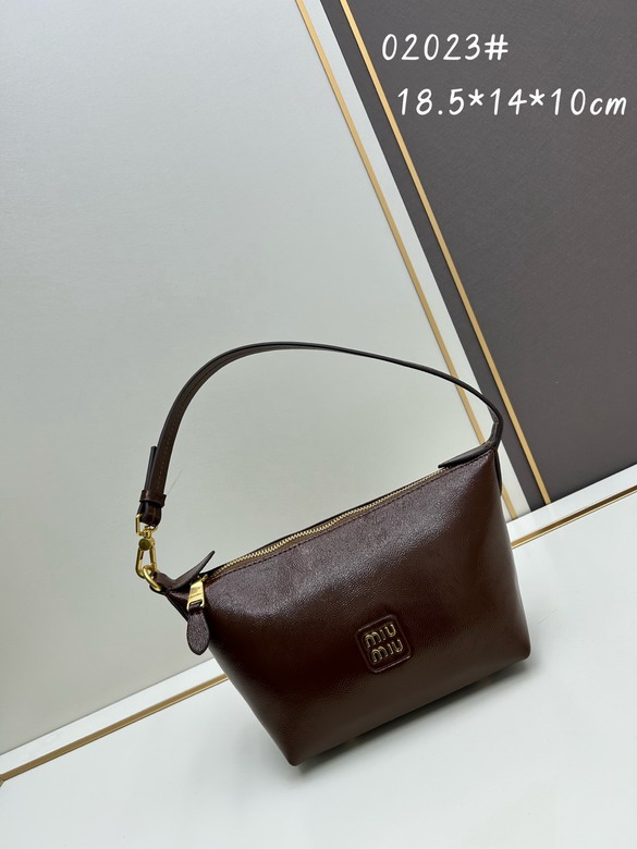 Miu 2023 18 5x14x10cm jj1_1