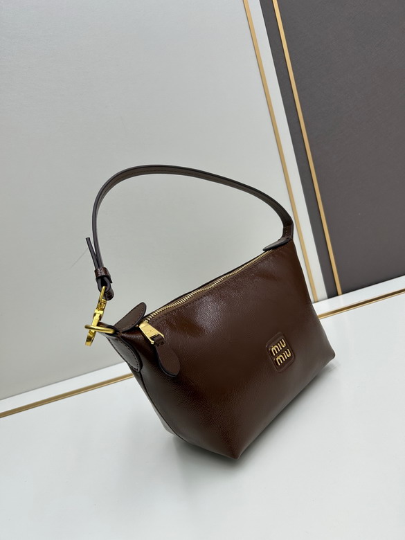 Miu 2023 18 5x14x10cm jj1_2