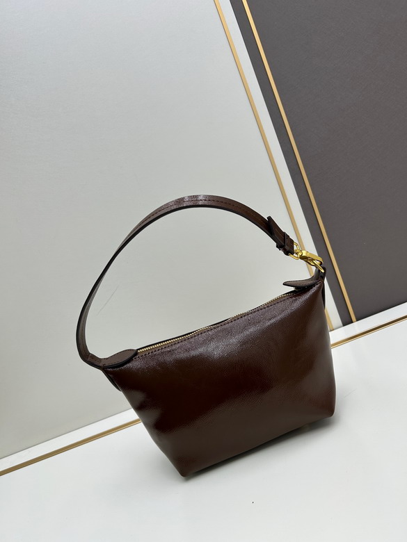 Miu 2023 18 5x14x10cm jj1_3