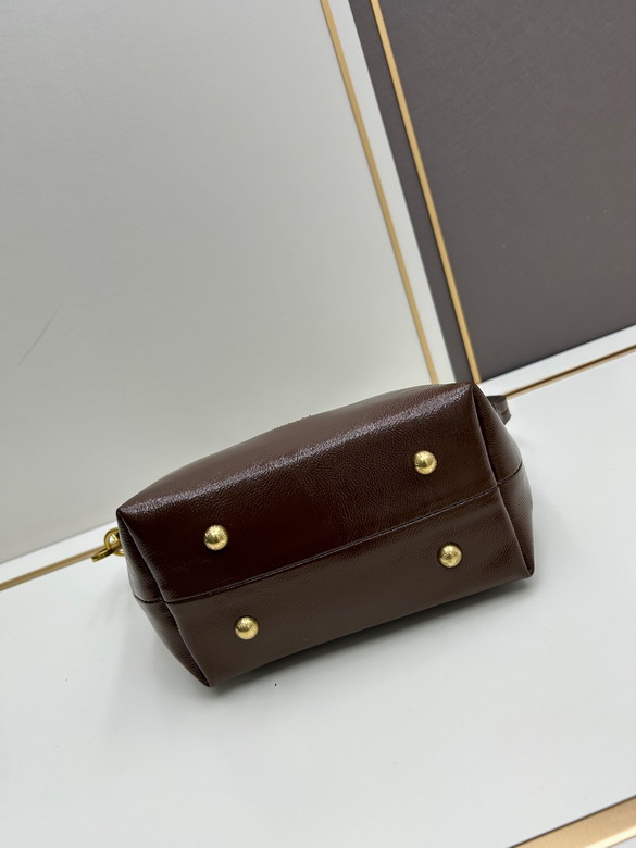 Miu 2023 18 5x14x10cm jj1_5