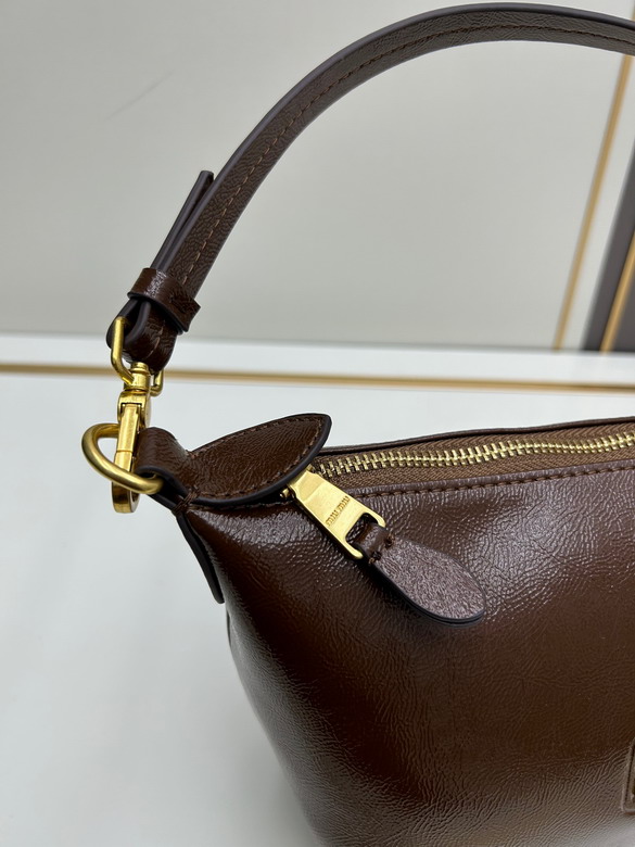 Miu 2023 18 5x14x10cm jj1_6