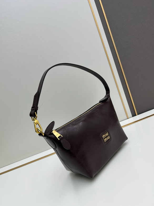 Miu 2023 18 5x14x10cm jj2_2