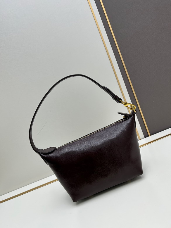 Miu 2023 18 5x14x10cm jj2_3