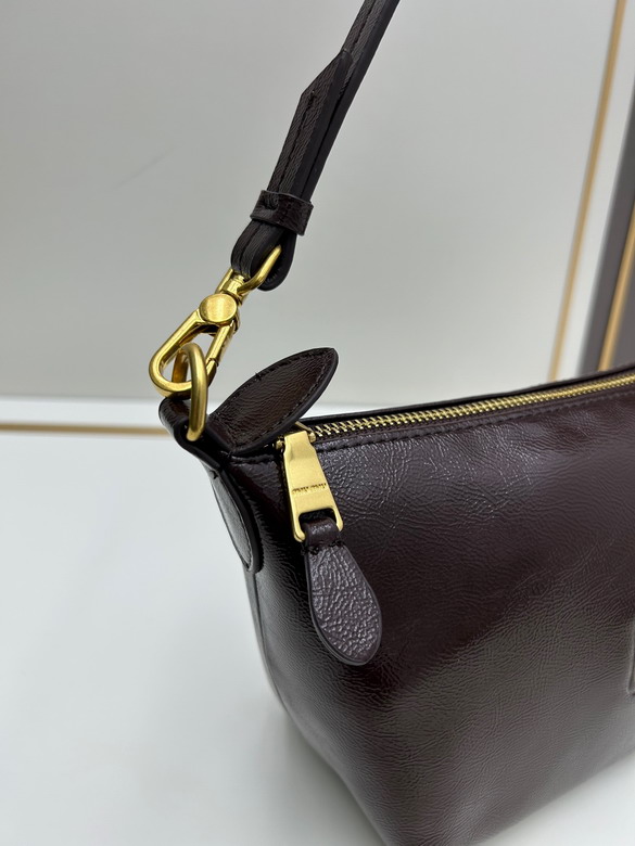 Miu 2023 18 5x14x10cm jj2_6