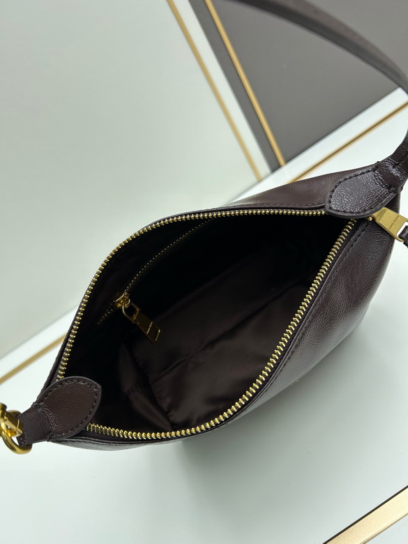 Miu 2023 18 5x14x10cm jj2_7