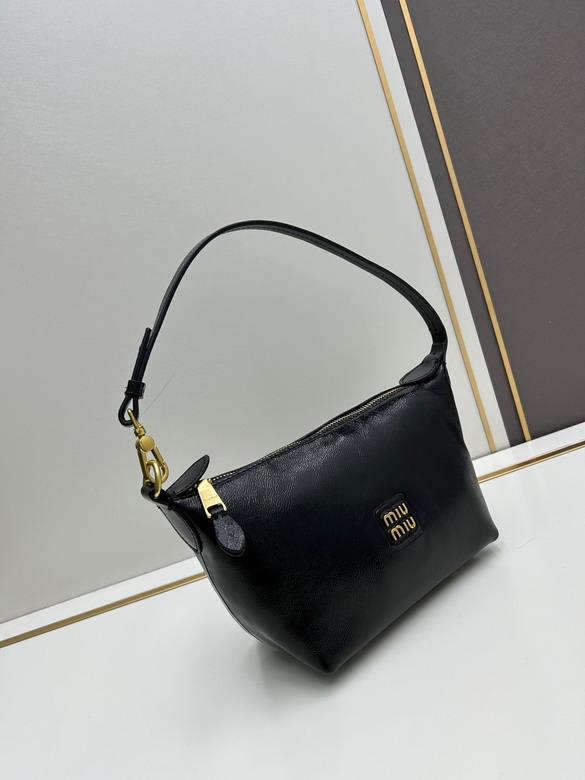 Miu 2023 18 5x14x10cm jj_2