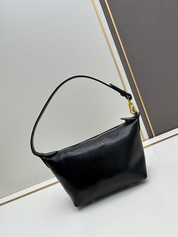 Miu 2023 18 5x14x10cm jj_3