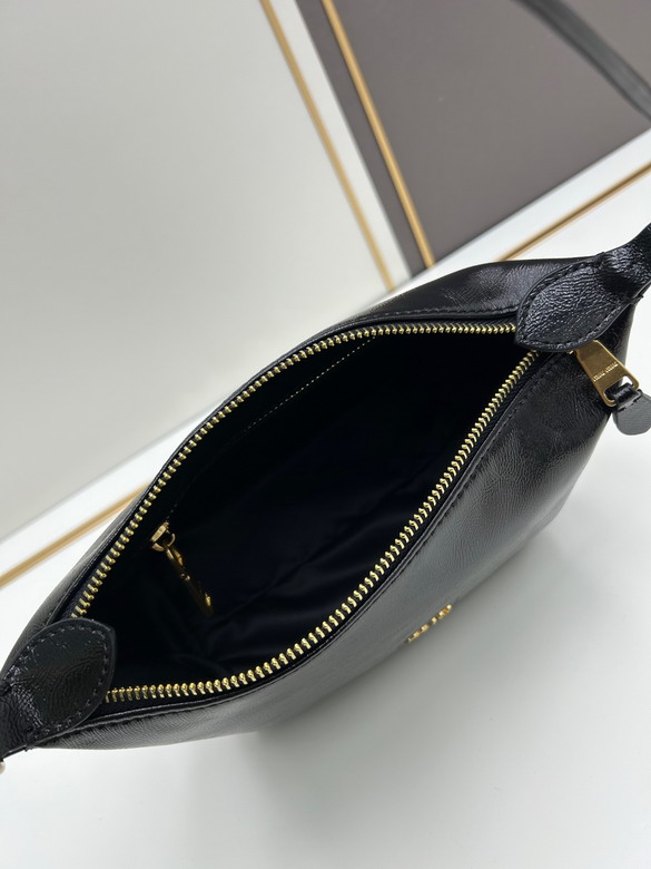 Miu 2023 18 5x14x10cm jj_7