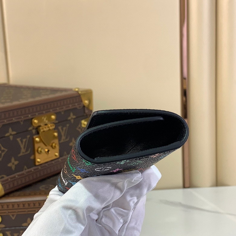 Multicle M14092 12x7x2cm gf1_2