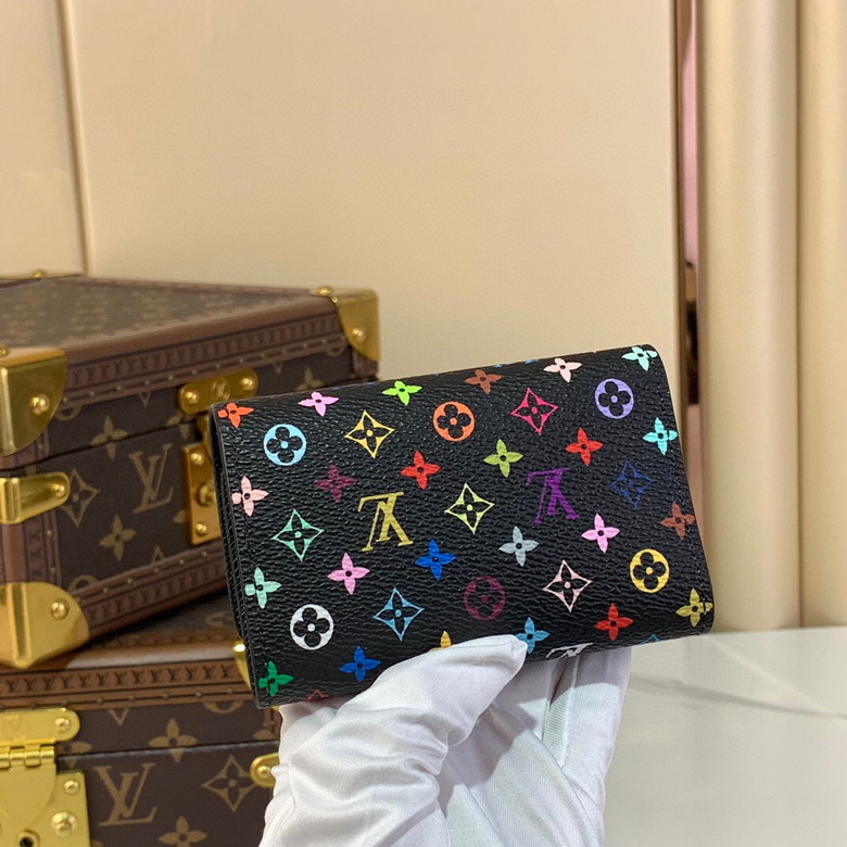 Multicle M14092 12x7x2cm gf1_3