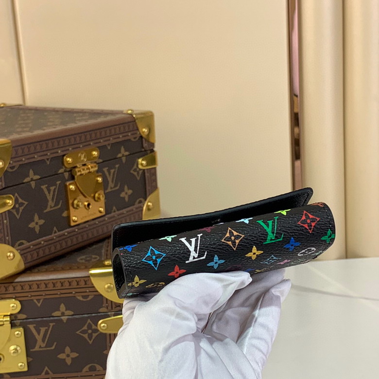 Multicle M14092 12x7x2cm gf1_4