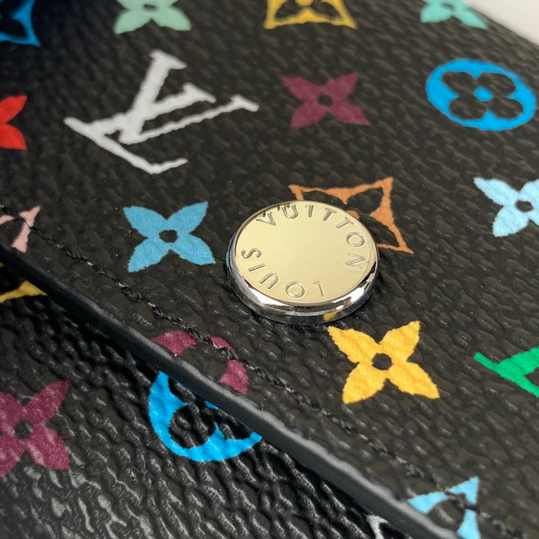 Multicle M14092 12x7x2cm gf1_5