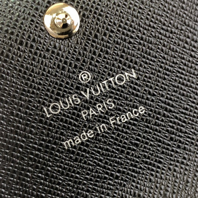 Multicle M14092 12x7x2cm gf1_6