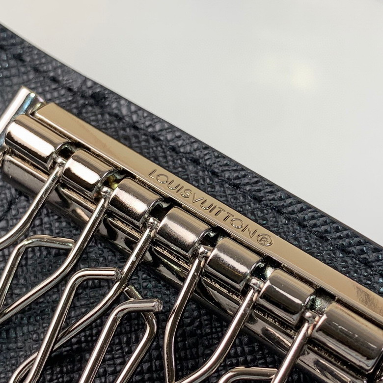 Multicle M14092 12x7x2cm gf1_7