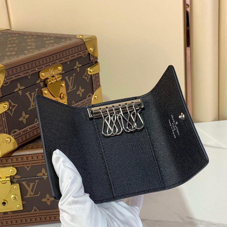 Multicle M14092 12x7x2cm gf1_8