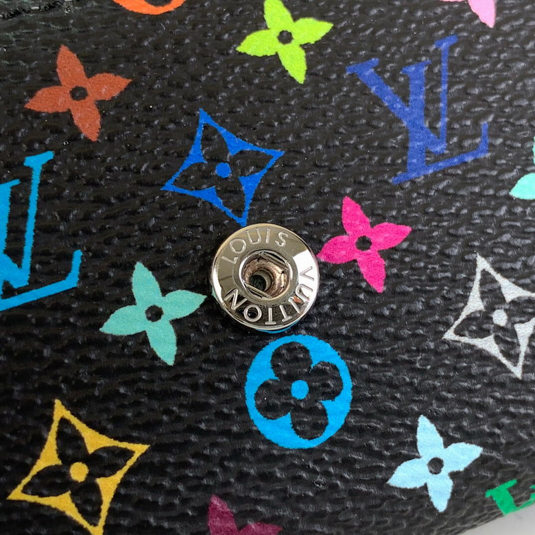 Multicle M14092 12x7x2cm gf1_9