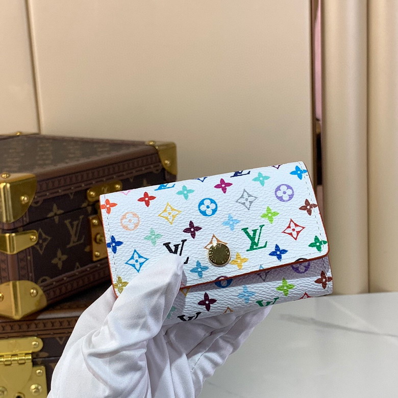 Multicle M14092 12x7x2cm gf_1