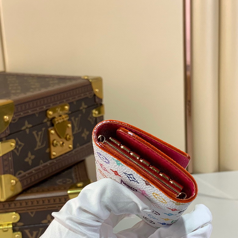 Multicle M14092 12x7x2cm gf_2