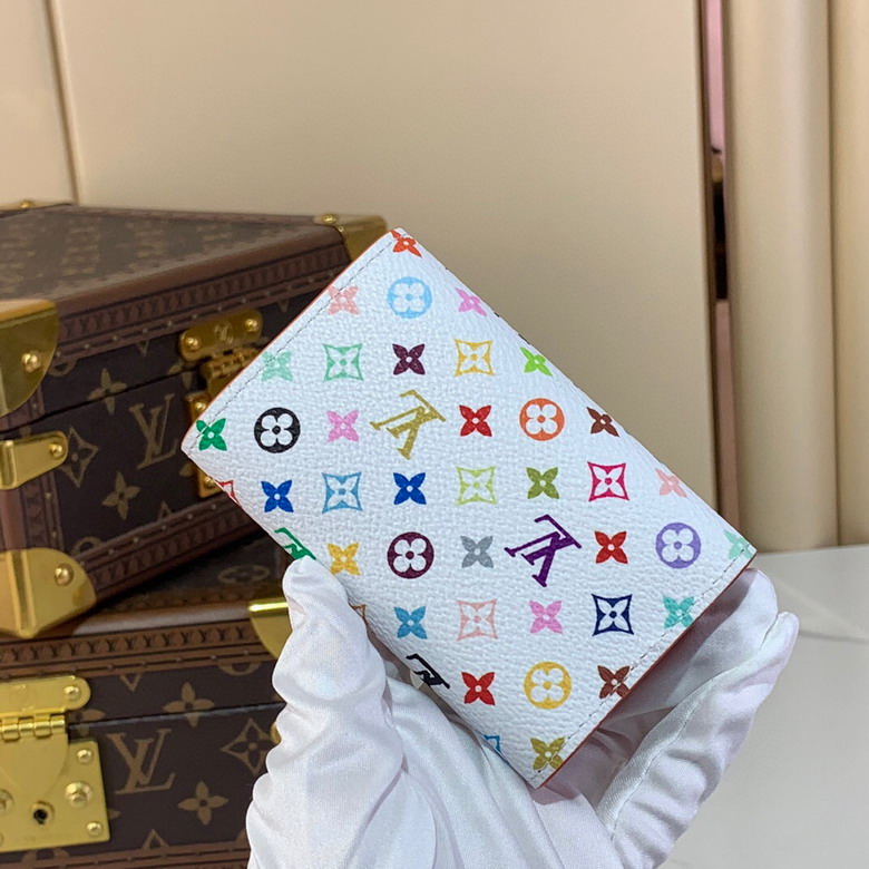 Multicle M14092 12x7x2cm gf_3